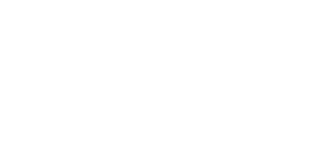 Navetica